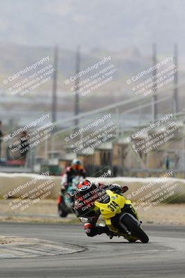 media/Mar-02-2025-Race Pace (Sun) [[8bec80ae00]]/12-Vested (Turn 2) 1111am/